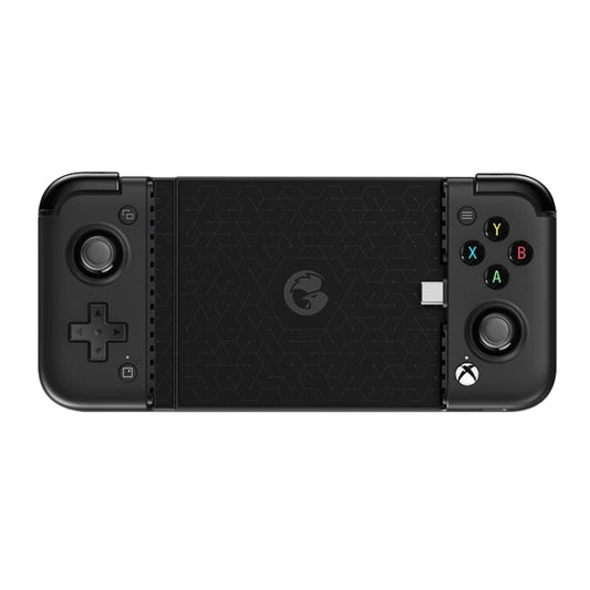 GameSir X2 PRO Gaming Controller for Xbox / Android(Black) - free shipping - PMC Jewellery - Order now!