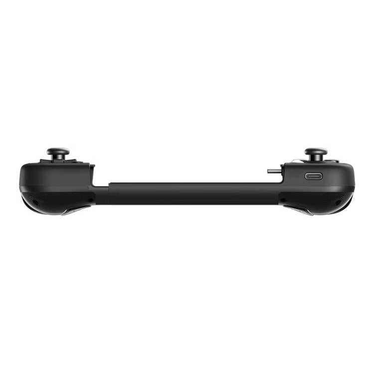 GameSir X2 PRO Gaming Controller for Xbox / Android(Black) - free shipping - PMC Jewellery - Order now!