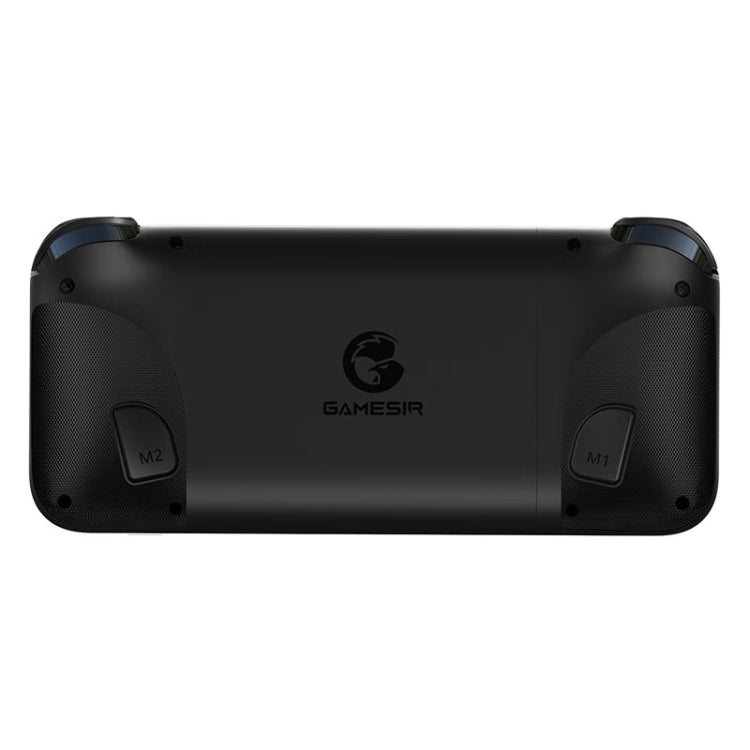GameSir X2 PRO Gaming Controller for Xbox / Android(Black) - free shipping - PMC Jewellery - Order now!