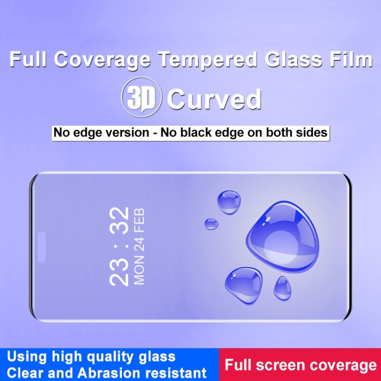 EDA006683204_2.jpg@15c2acc259da91c734d3fa85476106d3