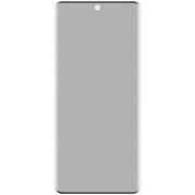 For vivo X100s Pro / X100 Ultra imak 3D Curved Privacy Full Screen Tempered Glass Film