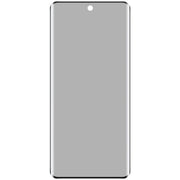 EDA006684101_1.jpg@4049ab3fc74f2aef5e117bec4b341de5