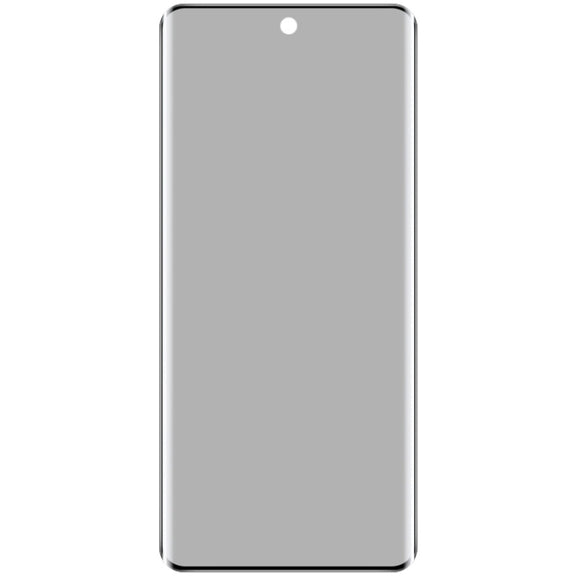 EDA006684101_1.jpg@4049ab3fc74f2aef5e117bec4b341de5