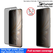 EDA006684106_2.jpg@5f2e42fc0c4cbdfa6aed60399415eb74
