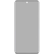 EDA006684108_1.jpg@4aeef62670e20c13c70f4b96a2e6d676