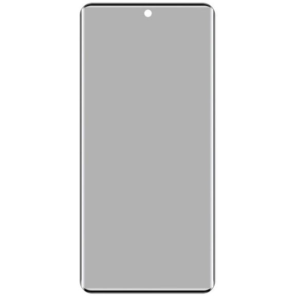 EDA006684108_1.jpg@4aeef62670e20c13c70f4b96a2e6d676