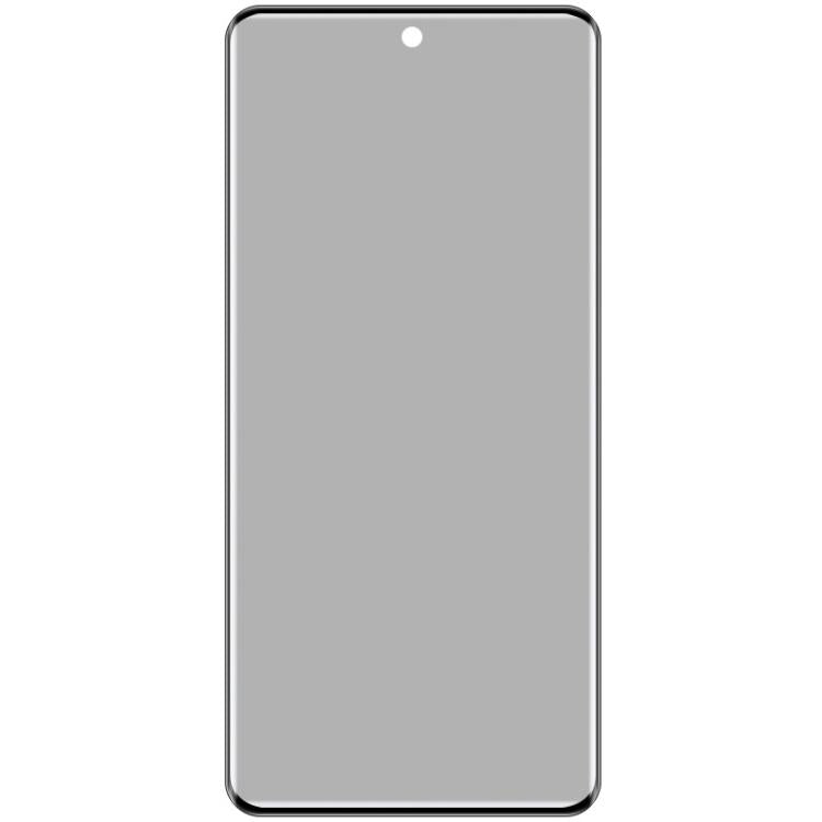 EDA006684110_1.jpg@e660b5fe162cd05d946804f900e9242a