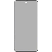 EDA006684111_1.jpg@e660b5fe162cd05d946804f900e9242a