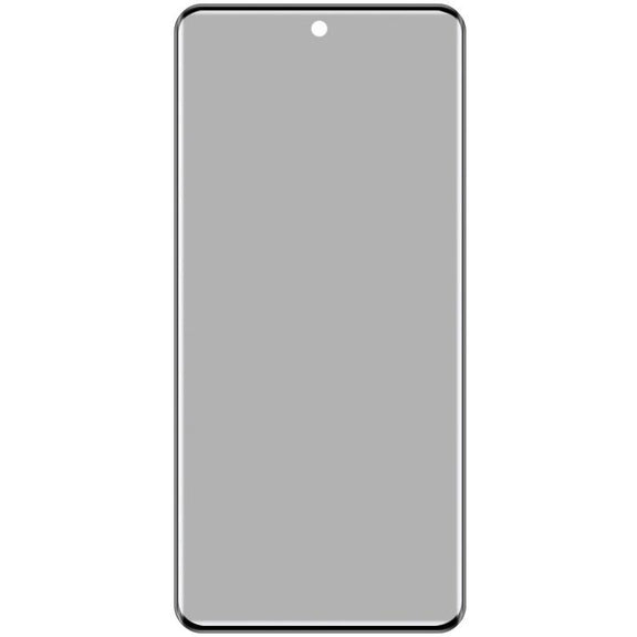 EDA006684111_1.jpg@e660b5fe162cd05d946804f900e9242a
