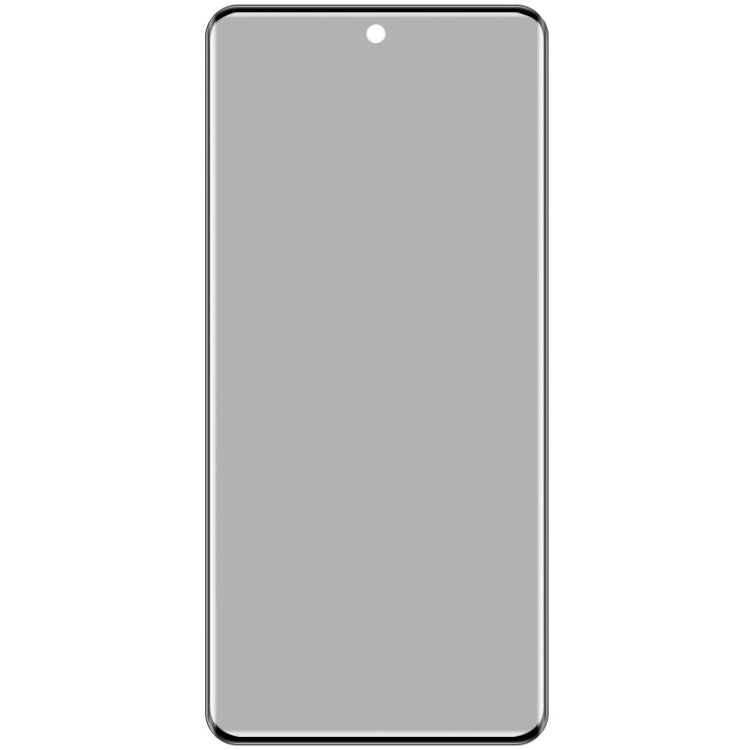 EDA006684203_1.jpg@be2c9d5537559c9a0a667abb1487b0f8