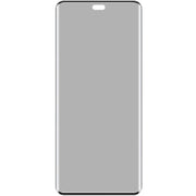 EDA006684405_1.jpg@0bc275529571f8e8cefbee98e1ec7985