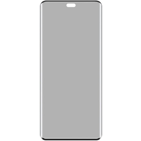 EDA006684406_1.jpg@0bc275529571f8e8cefbee98e1ec7985