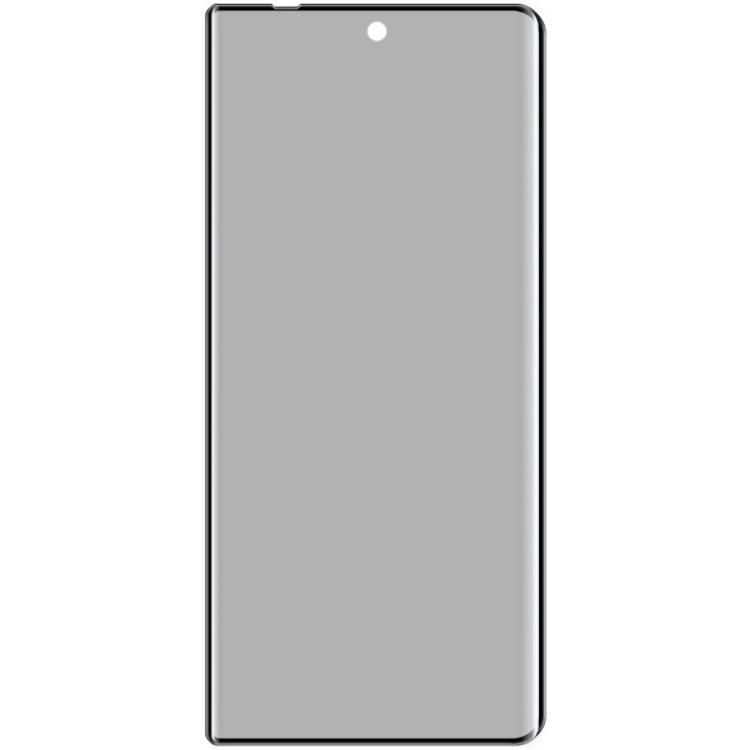 EDA006684407_2.jpg@fdc2bdb925283729b1aecfc0d8cf17b6