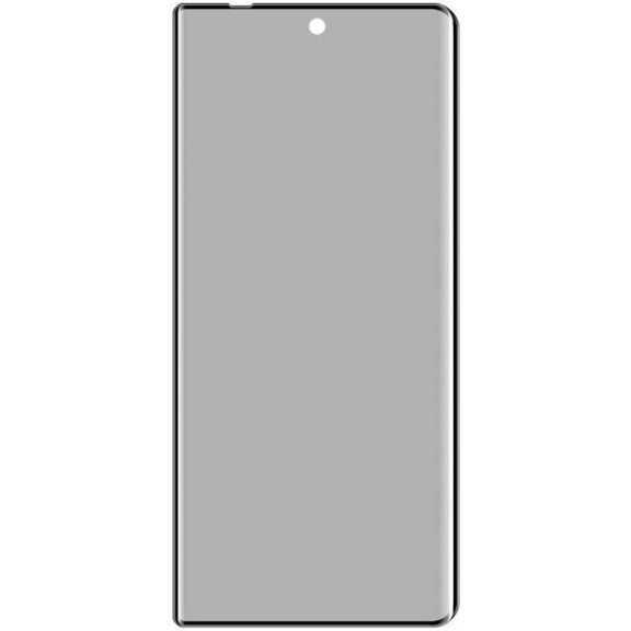 EDA006684407_2.jpg@fdc2bdb925283729b1aecfc0d8cf17b6
