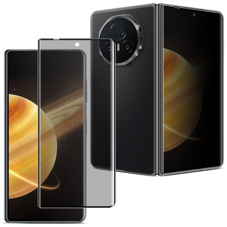 EDA006684408.jpg@480552d95e17203a9048400ce879db25