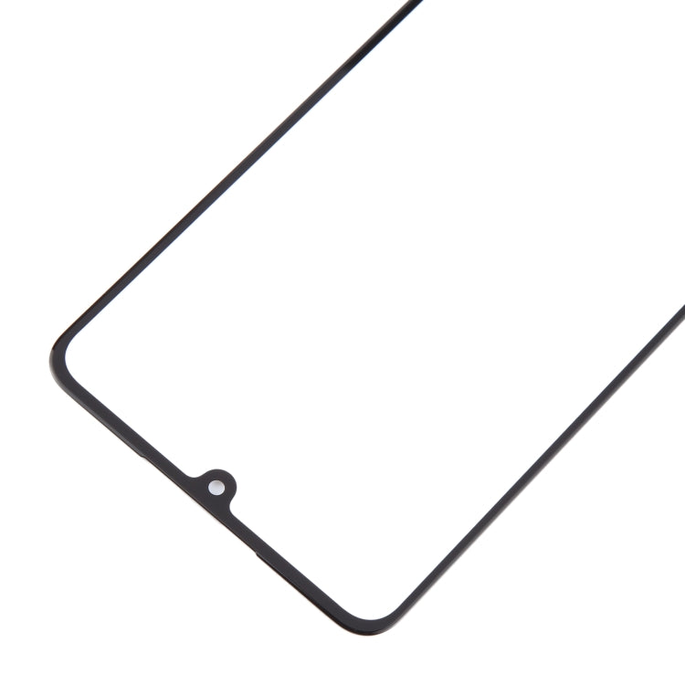 For Samsung Galaxy A33 5G SM-A336B 10pcs Front Screen Outer Glass Lens with OCA Optically Clear Adhesive - free shipping - PMc TechLife - Order now!