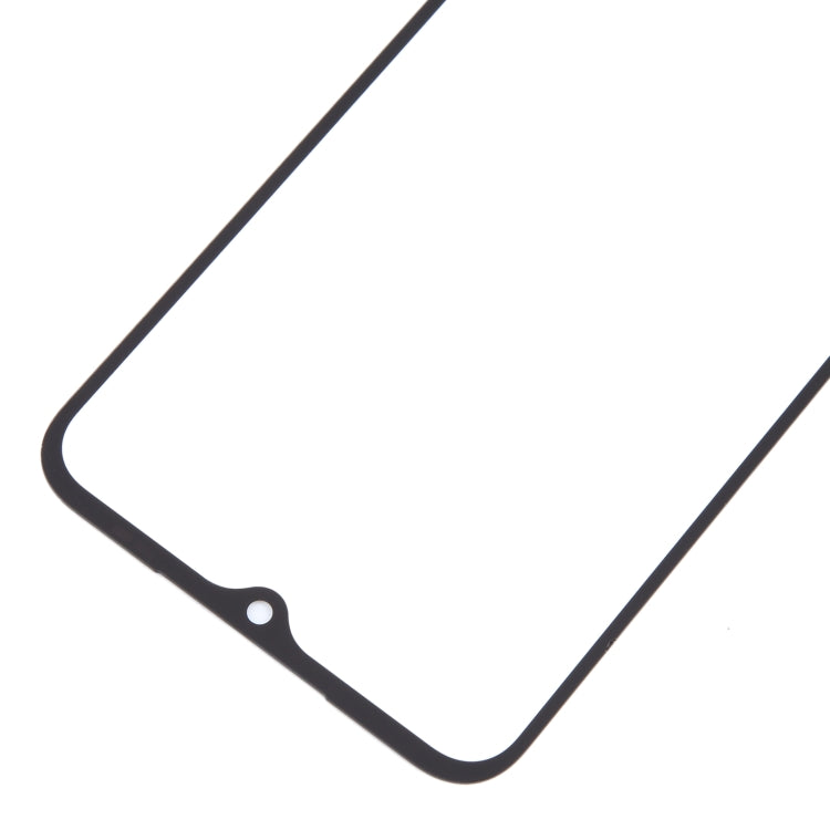 For Samsung Galaxy A14 4G SM-A14F 10pcs Front Screen Outer Glass Lens with OCA Optically Clear Adhesive - free shipping - PMc TechLife - Order now!