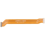 For OPPO Reno12 5G OEM Motherboard Flex Cable