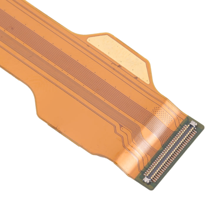 For OPPO Reno4 Pro Global OEM Motherboard Flex Cable