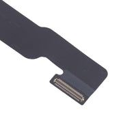 For OPPO Find N2 OEM Motherboard Flex Cable