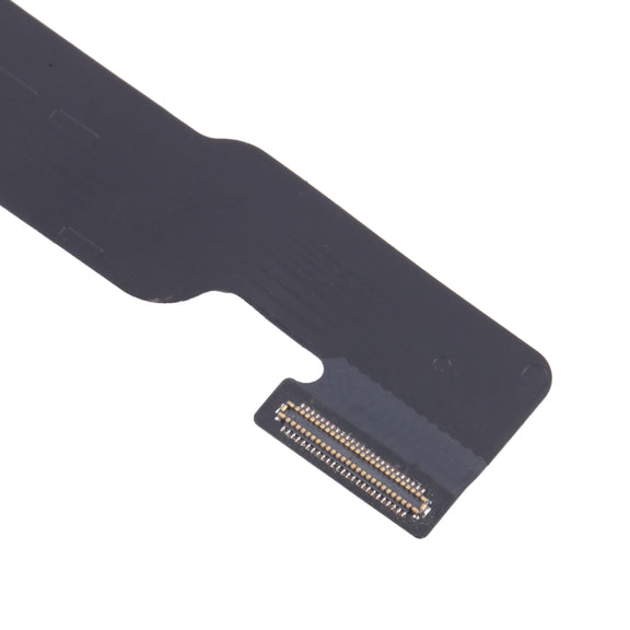 For OPPO Find N2 OEM Motherboard Flex Cable