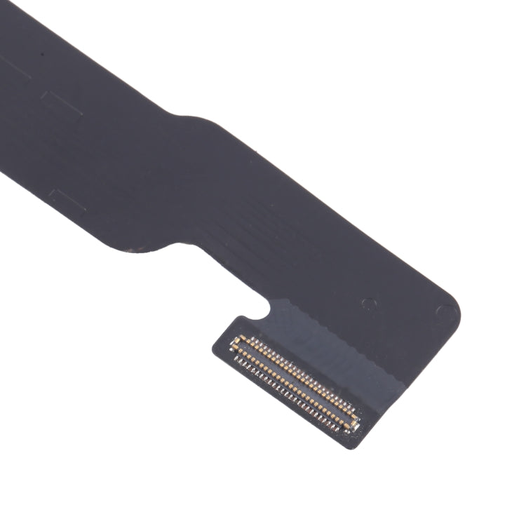 For OPPO Find N2 OEM Motherboard Flex Cable