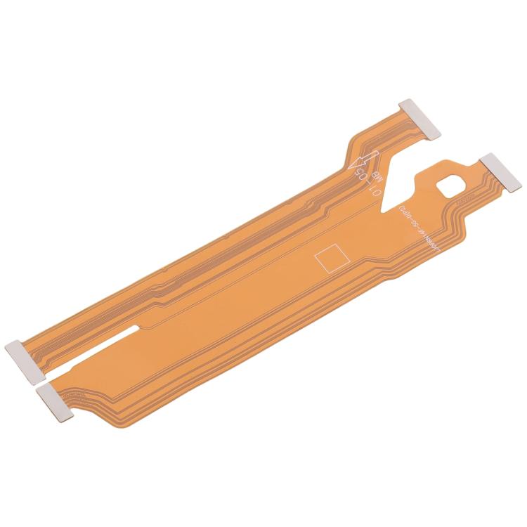 EDA006685534_2.jpg@8cfa3d8249edf02a18f60439cd6f6269