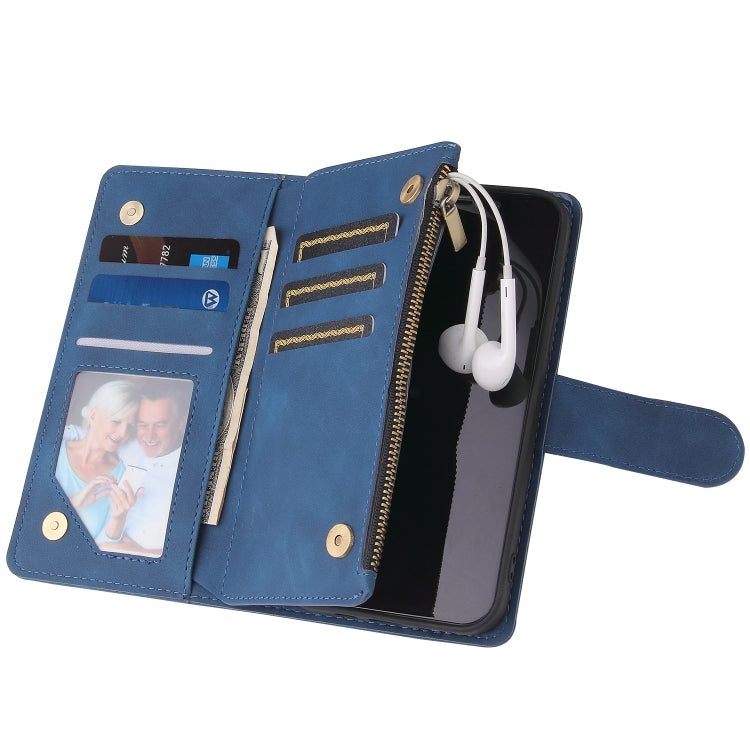 EDA00668602B_5.jpg@b0c204c23e31aed36a290e4b00ed7df0