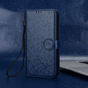 EDA006686710C_1.jpg@3be48d898a38e2dd3ae65191df63f214