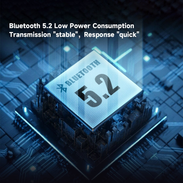 LEMFO C26 1.96 inch Sport Smart Watch, Support Bluetooth Call / Message Notification / Heart Rate / Blood Pressure Health Monitor(Orange) - free shipping - PMC TechLife - Order now!