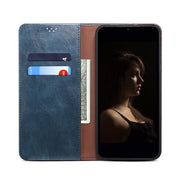EDA006689308C_3.jpg@7941cb37ea7df7f13a76c71111152db2