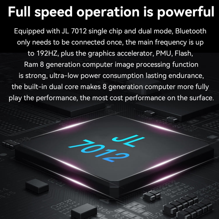 LEMFO HK89 1.43 inch BT5.0 IP67 Sport Smart Watch, Support Bluetooth Call / Message Notification / Heart Rate / Blood Pressure Health Monitor(Gold) - free shipping - PMC TechLife - Order now!