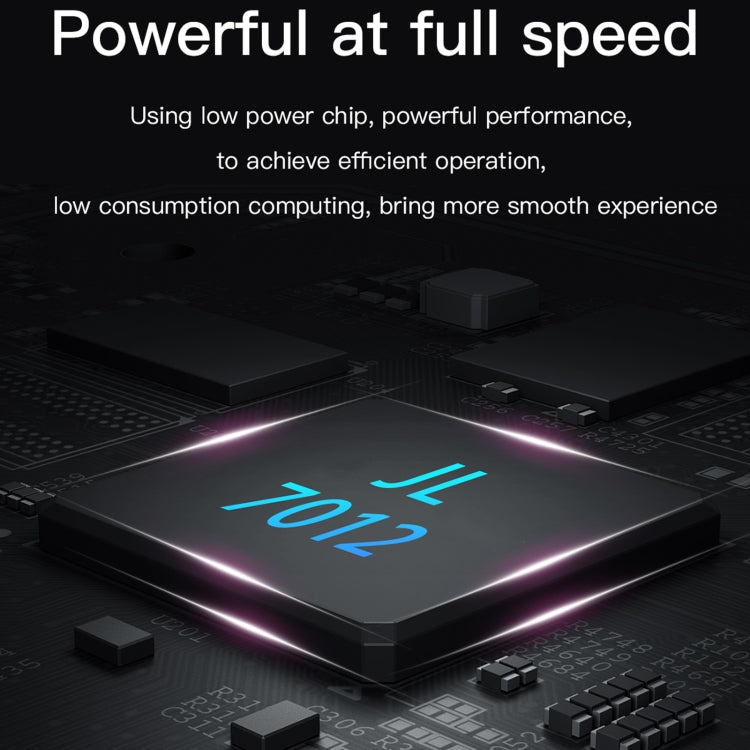 LEMFO HK95 1.952 inch BT5.0 IP68 Sport Smart Watch, Support Bluetooth Call / Sleep / Blood Oxygen / Heart Rate / Blood Pressure Health Monitor(Black) - Smart Watches by LEMFO | Online Shopping South Africa | PMC TechLife | Buy Now Pay Later Mobicred