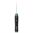 2UUL DA51 Replaceable Needle OCA Screen Glue Remover - free shipping - PMC TechLife - Order now!