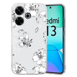 EDA006694401D.jpg@0edf7b96ce4e79d791137bb651c4d296