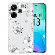 EDA006694401D.jpg@0edf7b96ce4e79d791137bb651c4d296