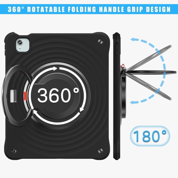 EDA006694904A_2.jpg@0fee60637481f50e6983b909099599a3