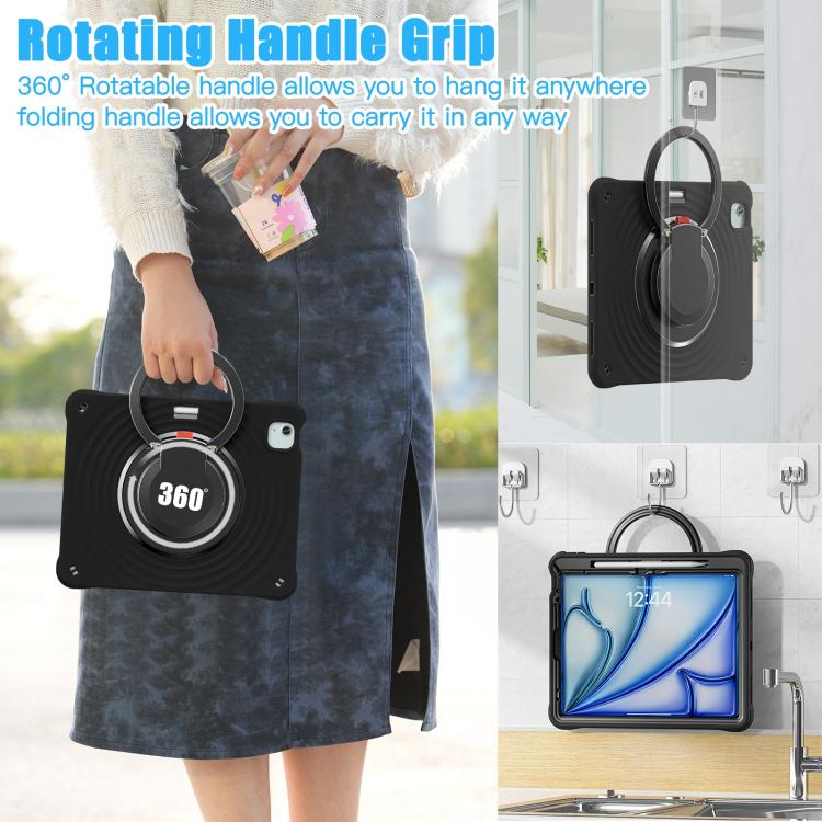 EDA006694904A_6.jpg@bb8d025e1265aa2b50c1e009fa54767e