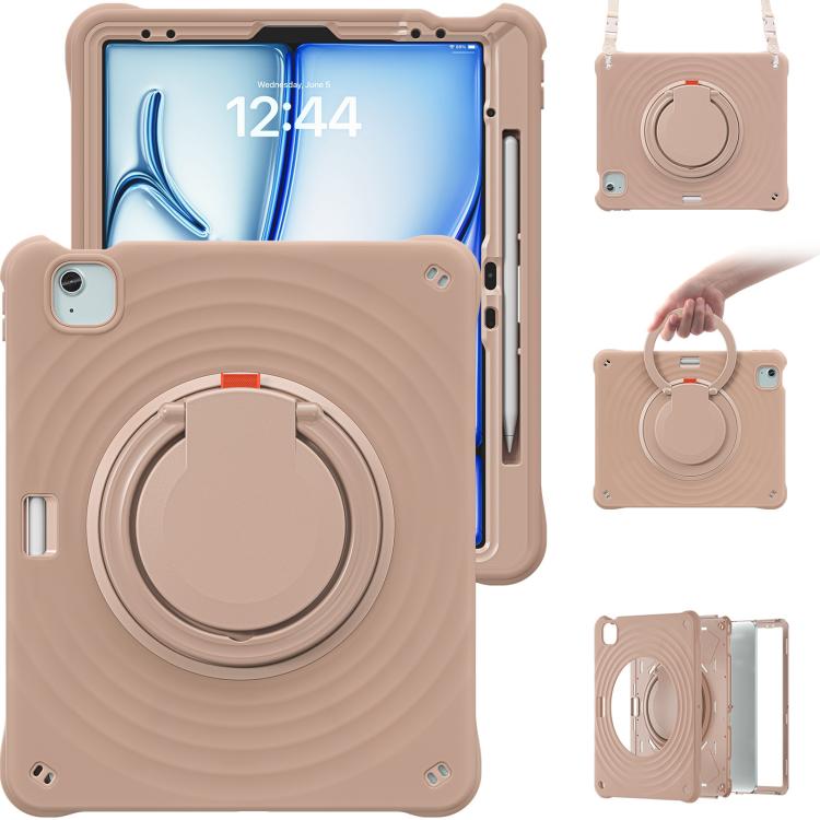 EDA006694904B_1.jpg@e555c4a1803ef0dcf31143db9386c01b