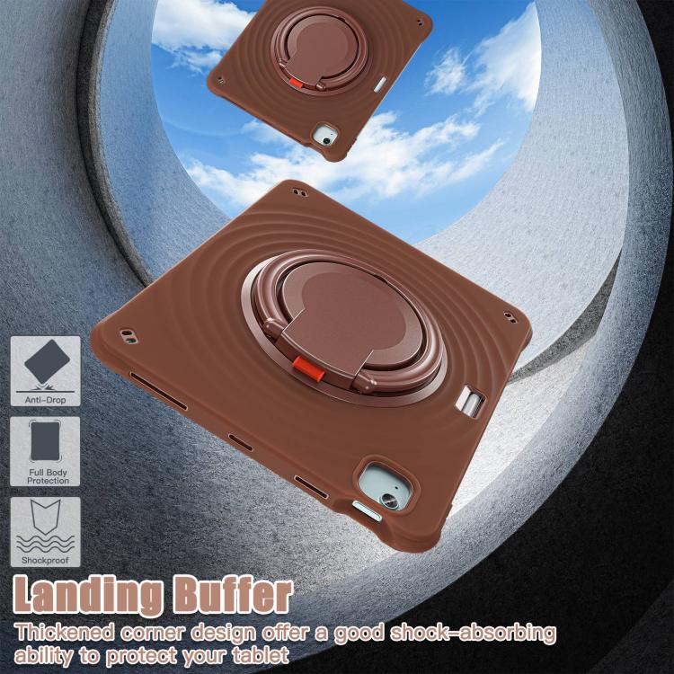 EDA006694904C_3.jpg@b0c0e9bc343a1bb0db2a224f9d6f0db7