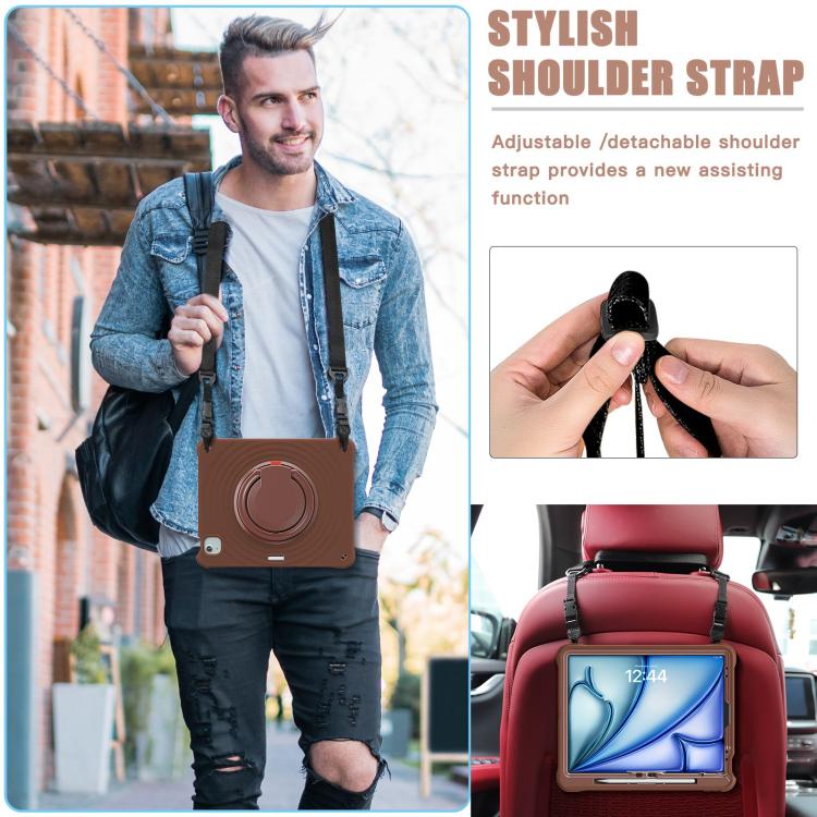 EDA006694904C_5.jpg@15239a85bf91717db81d1e97c3888a5a