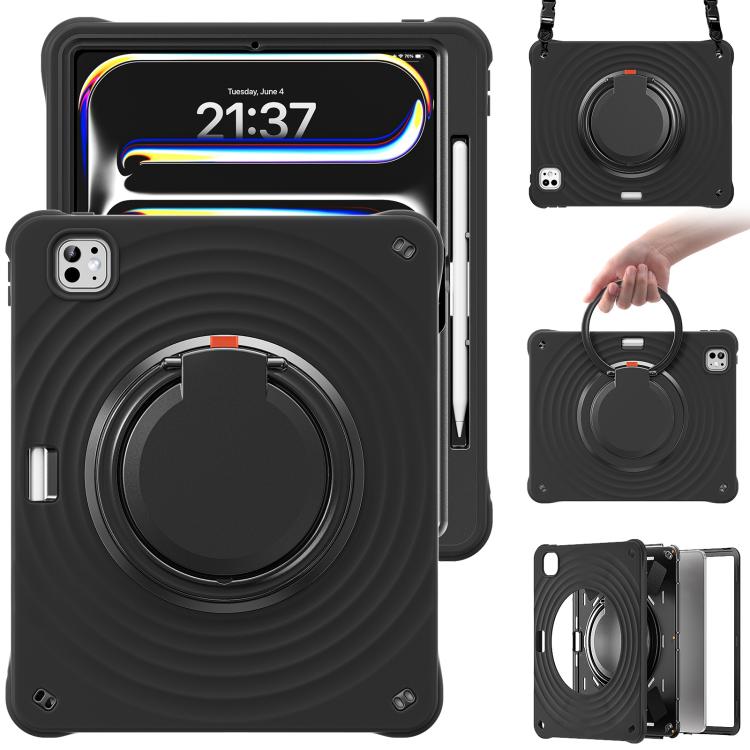 EDA006694907A_1.jpg@cd52d31eec22b06499a21fc4bf734e31