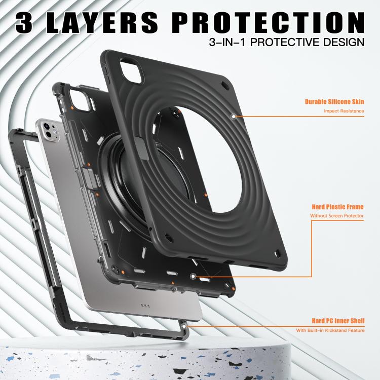 EDA006694907A_3.jpg@14c34f6150071bda334e60188391926a