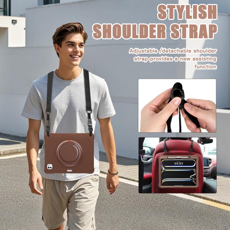 EDA006694907C_6.jpg@e3a1997d378f6cffba35909ad73a80a4