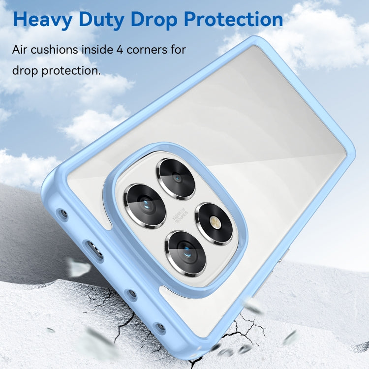 EDA006699408C_2.jpg@6d2d0728bd09dda09c8fb19aab067ec4