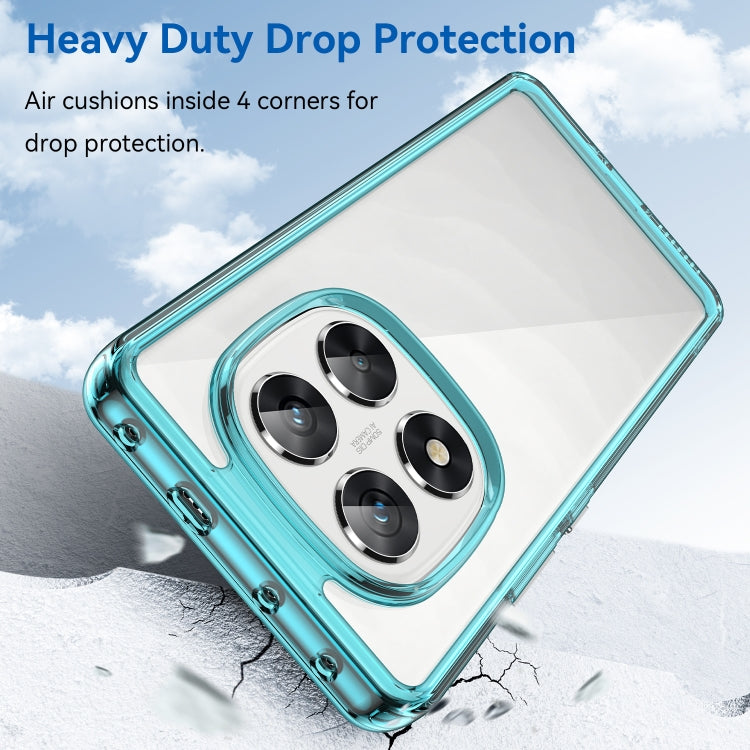 EDA006699408E_2.jpg@633935f411bebab85665ddb120e6d9ad