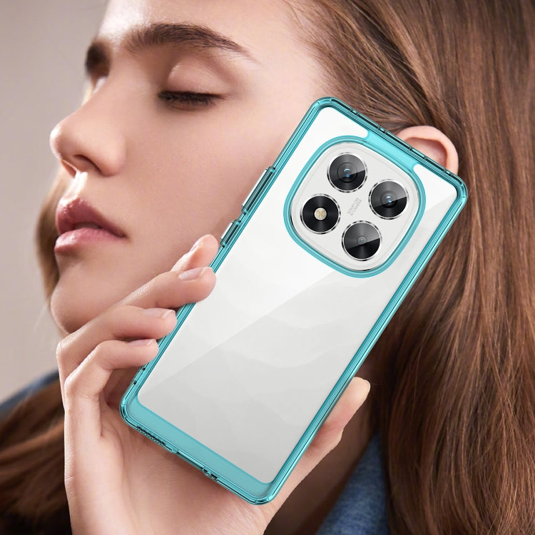 EDA006699408E_6.jpg@f45c8f139874ebc29e6d882cc5ea3101