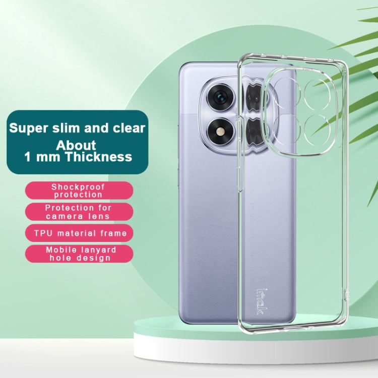 EDA006701305A_1.jpg@19619211707d0df2aff1de8e20bcd140