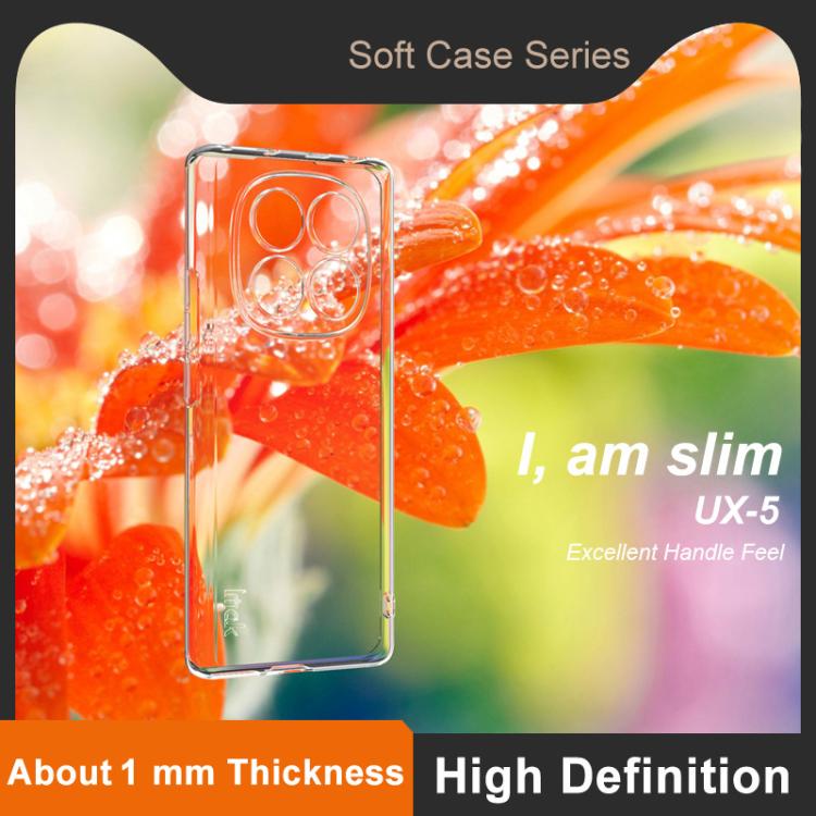 EDA006701310A_3.jpg@30bf1ab673b1430915e6ad749fb428de