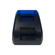 POS-5890U 58mm USB+Bluetooth Thermal Receipt Printer(US Plug)